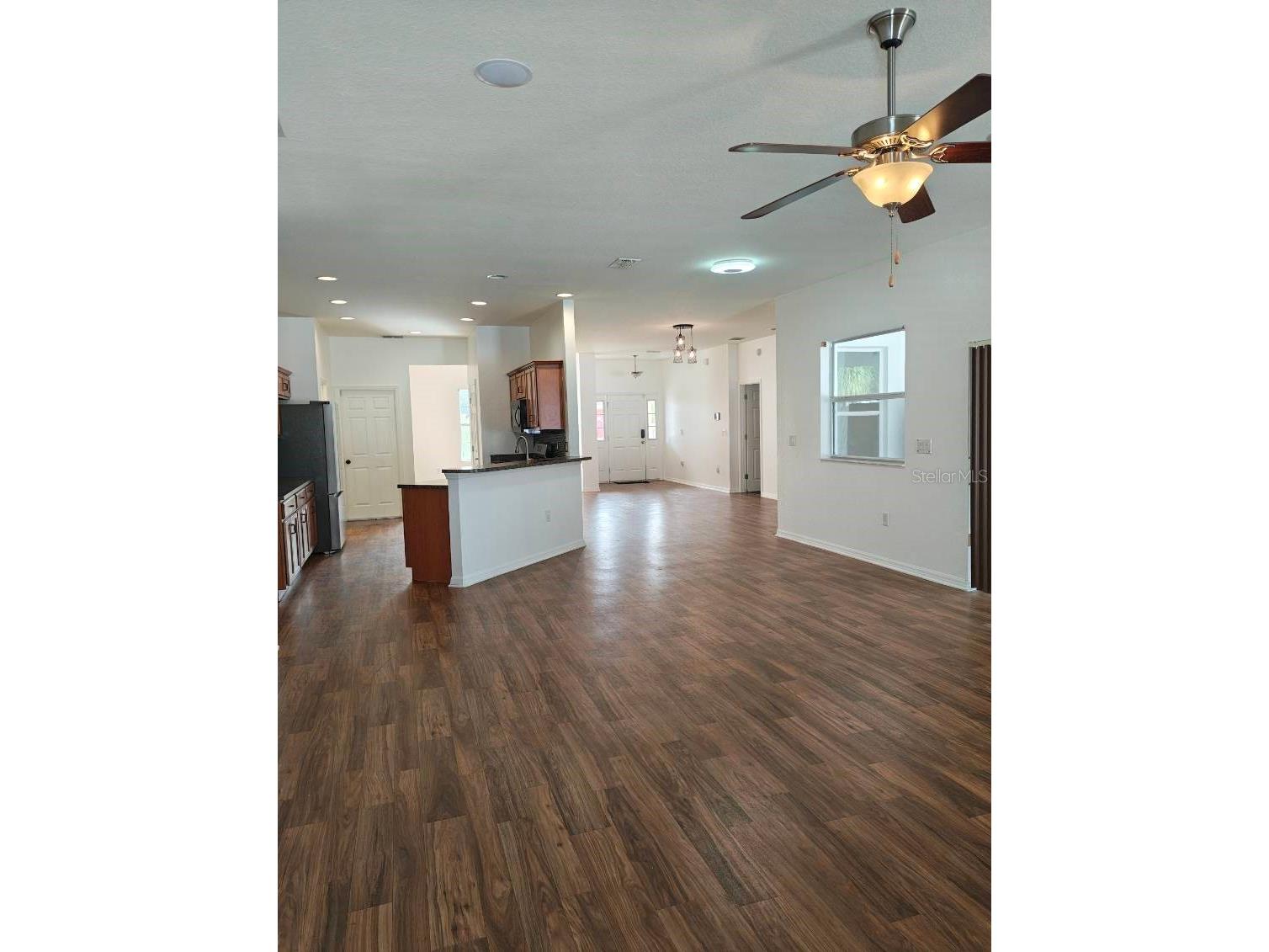 1561 Shorewood Drive Auburndale FL 33823 P4936080 image5