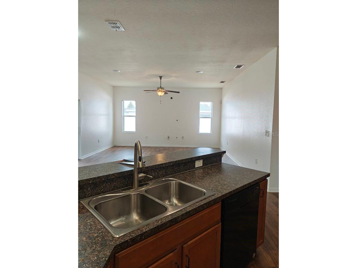 1561 Shorewood Drive Auburndale FL 33823 P4936080 image6