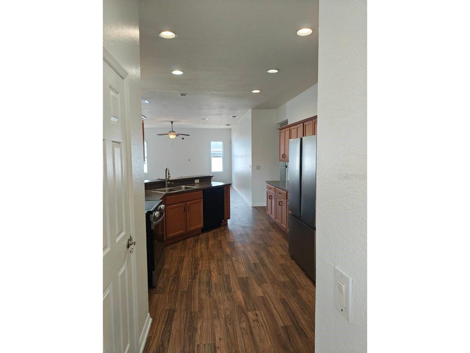 1561 Shorewood Drive Auburndale FL 33823 P4936080 image7