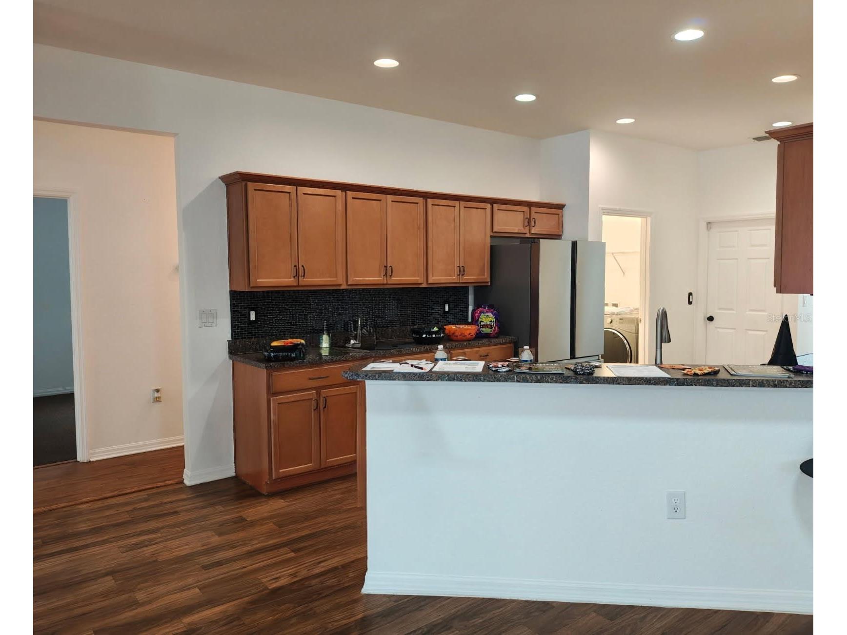 1561 Shorewood Drive Auburndale FL 33823 P4936080 image8