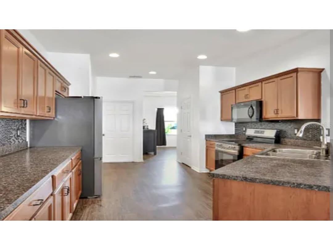 1561 Shorewood Drive Auburndale FL 33823 P4936080 image9