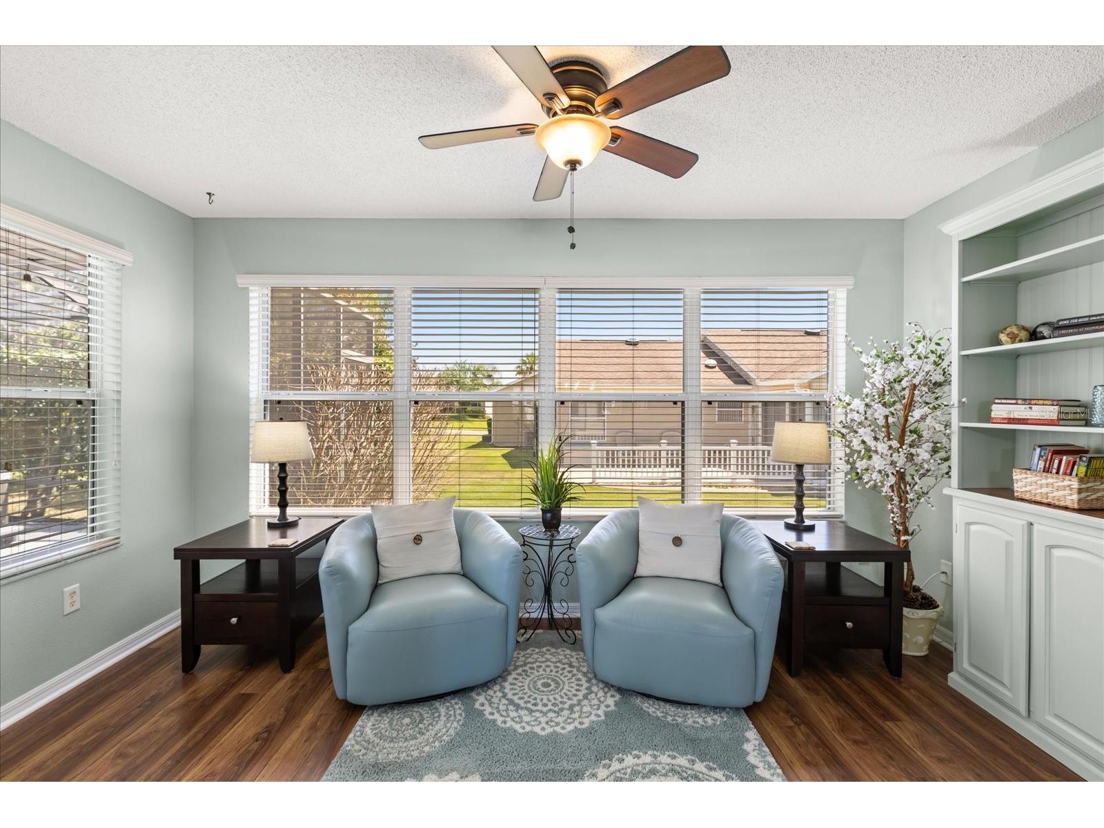 1561 Tallowtree Drive The Villages FL 32162 G5112112 image10