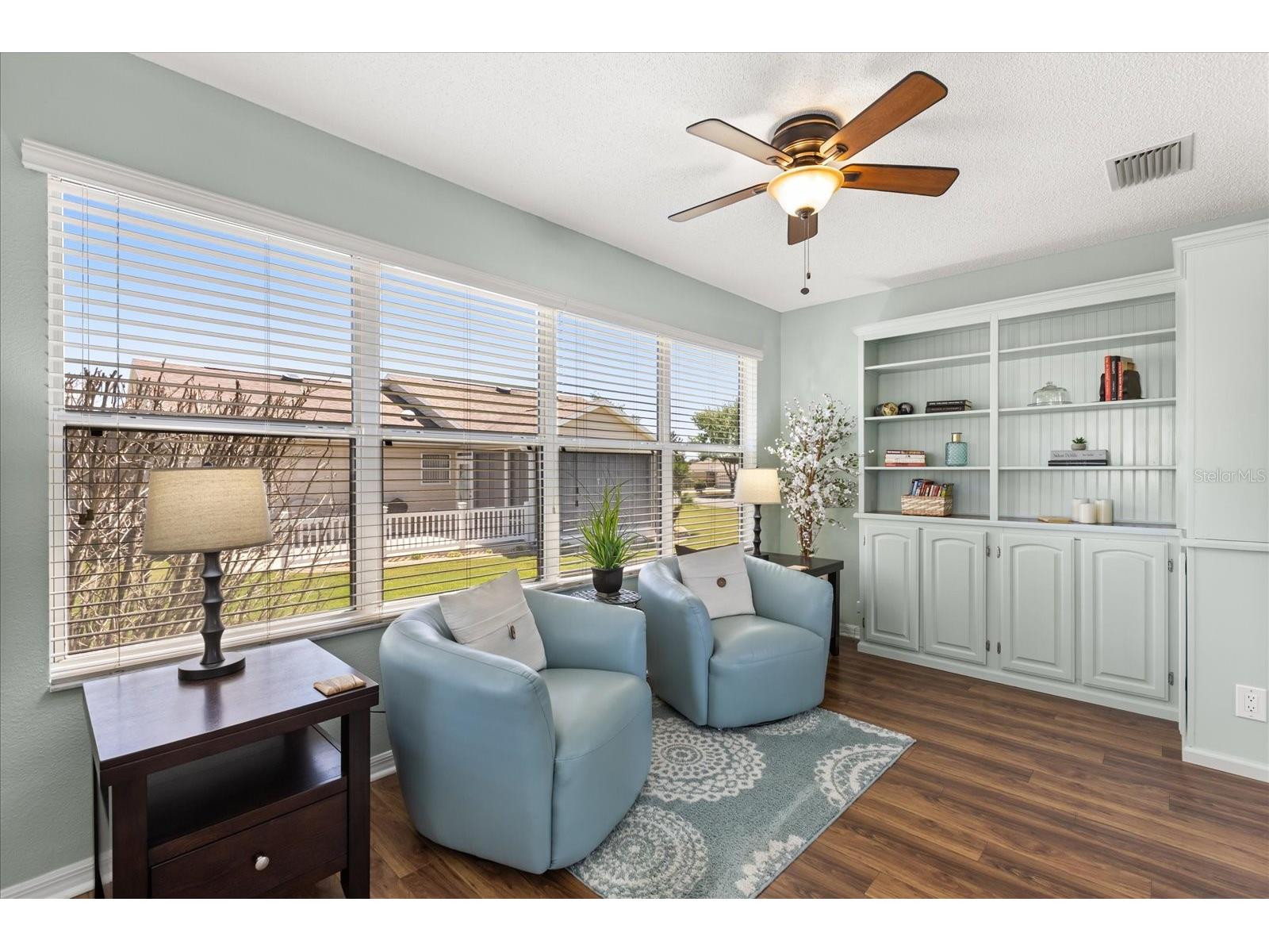 1561 Tallowtree Drive The Villages FL 32162 G5112112 image11