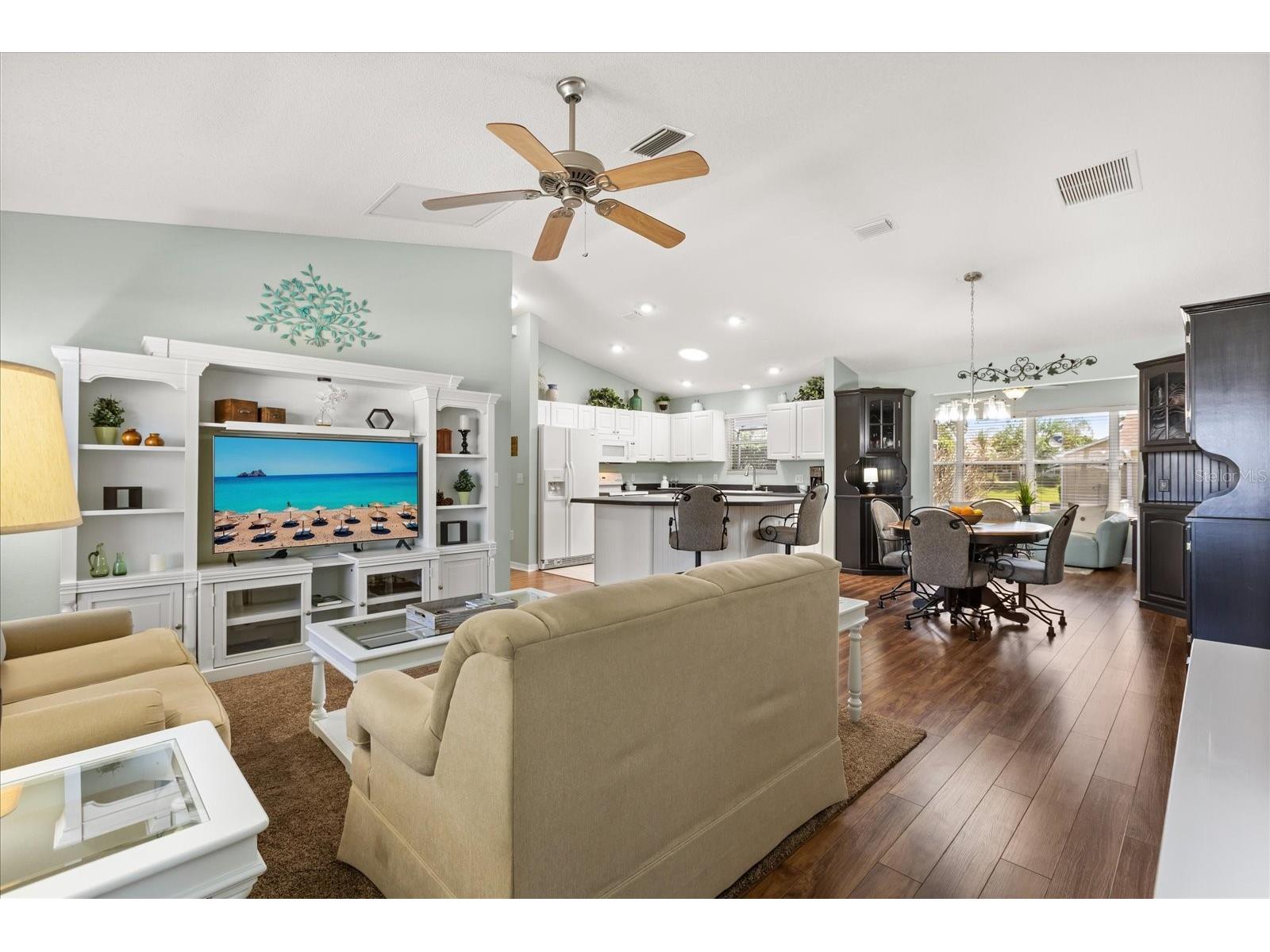 1561 Tallowtree Drive The Villages FL 32162 G5112112 image12