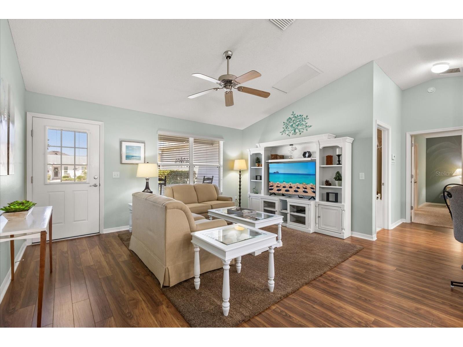 1561 Tallowtree Drive The Villages FL 32162 G5112112 image13