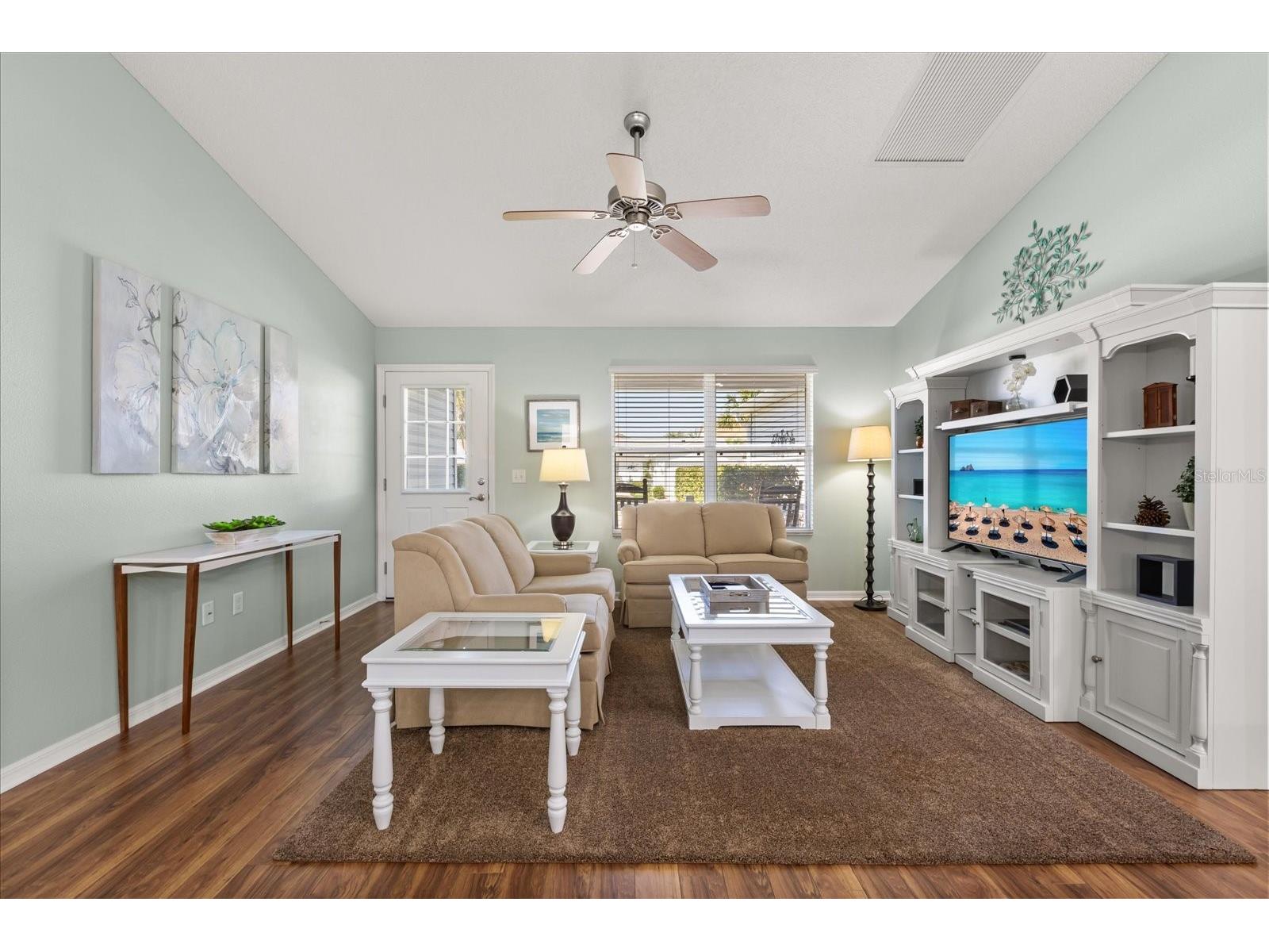 1561 Tallowtree Drive The Villages FL 32162 G5112112 image14