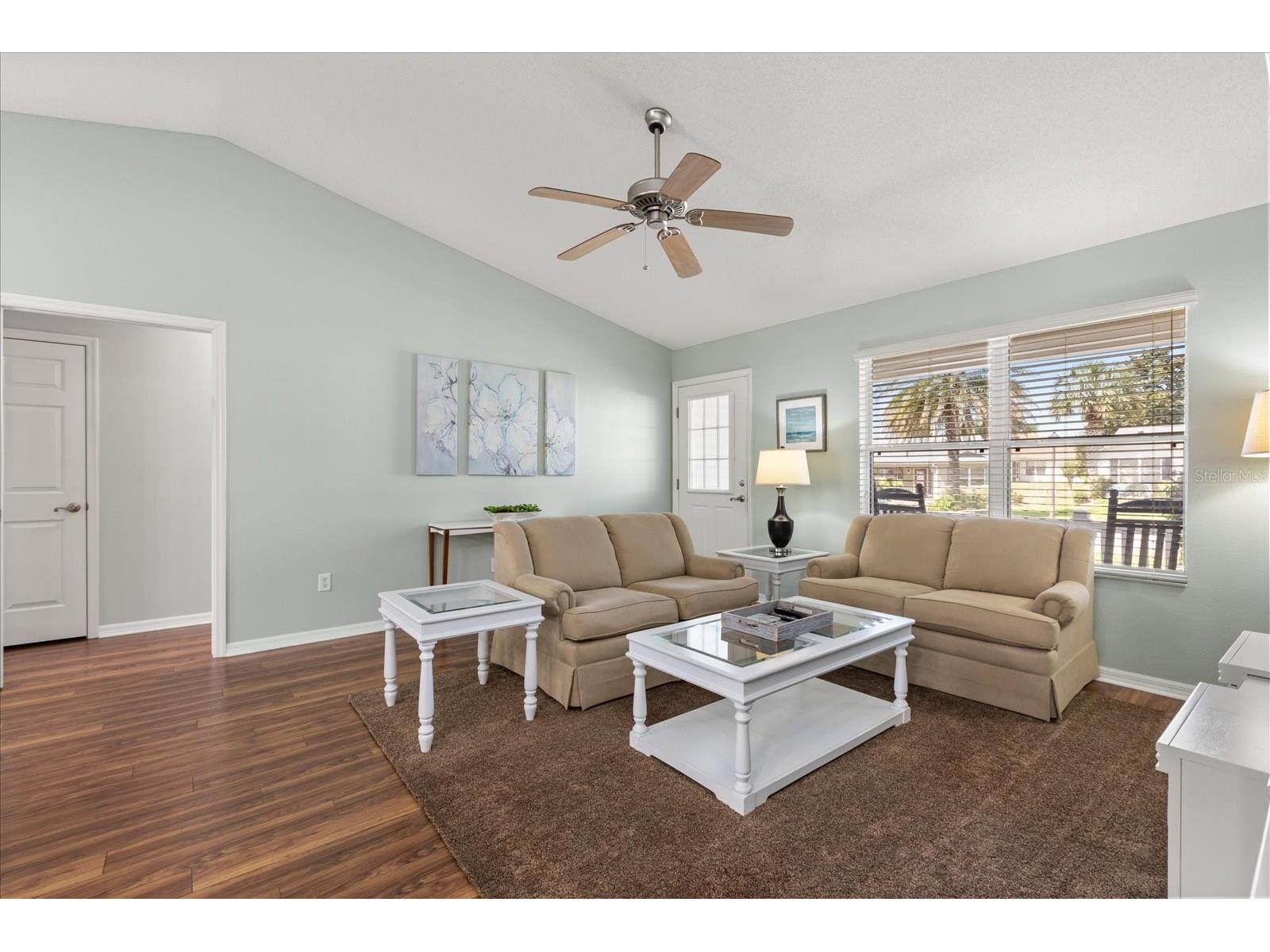 1561 Tallowtree Drive The Villages FL 32162 G5112112 image15