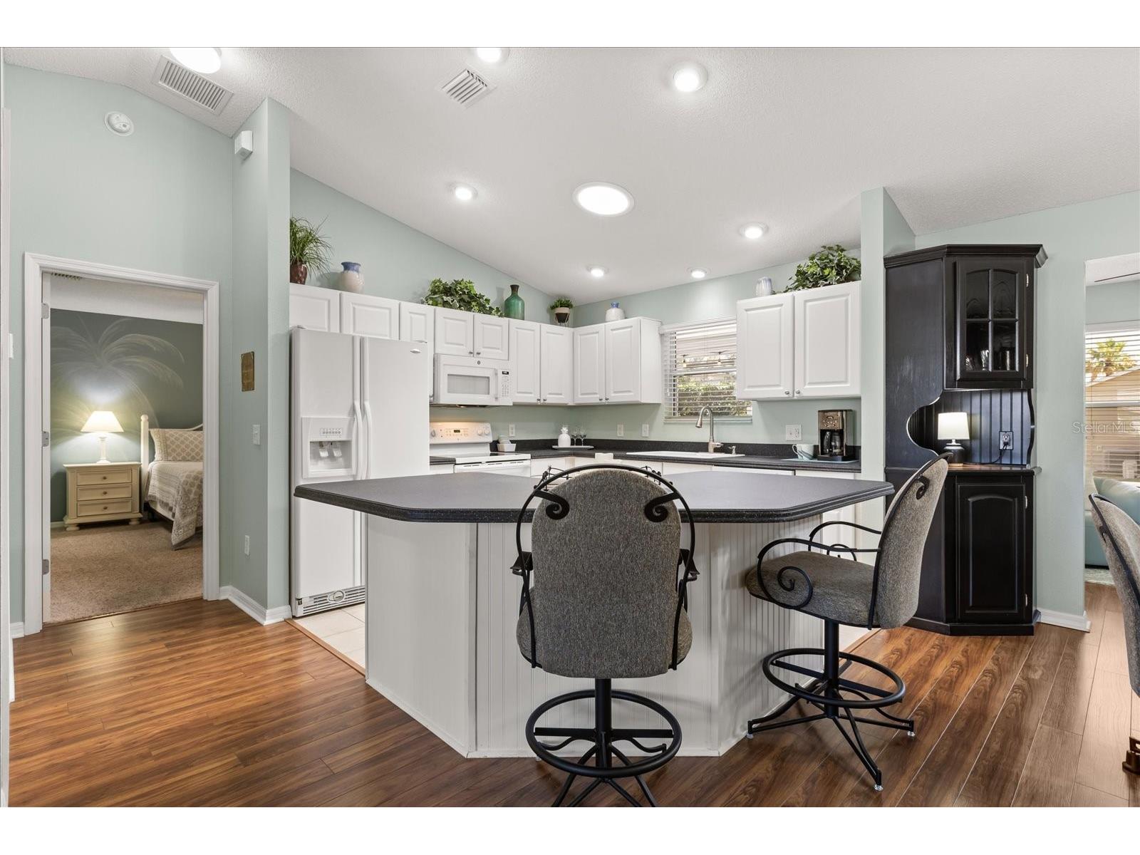 1561 Tallowtree Drive The Villages FL 32162 G5112112 image16