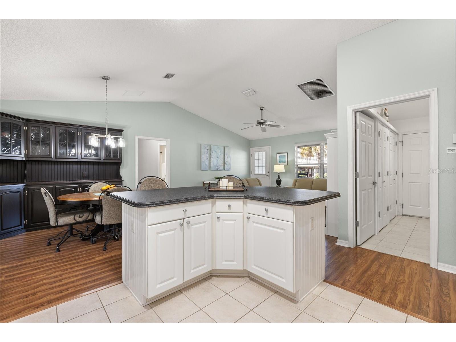 1561 Tallowtree Drive The Villages FL 32162 G5112112 image17