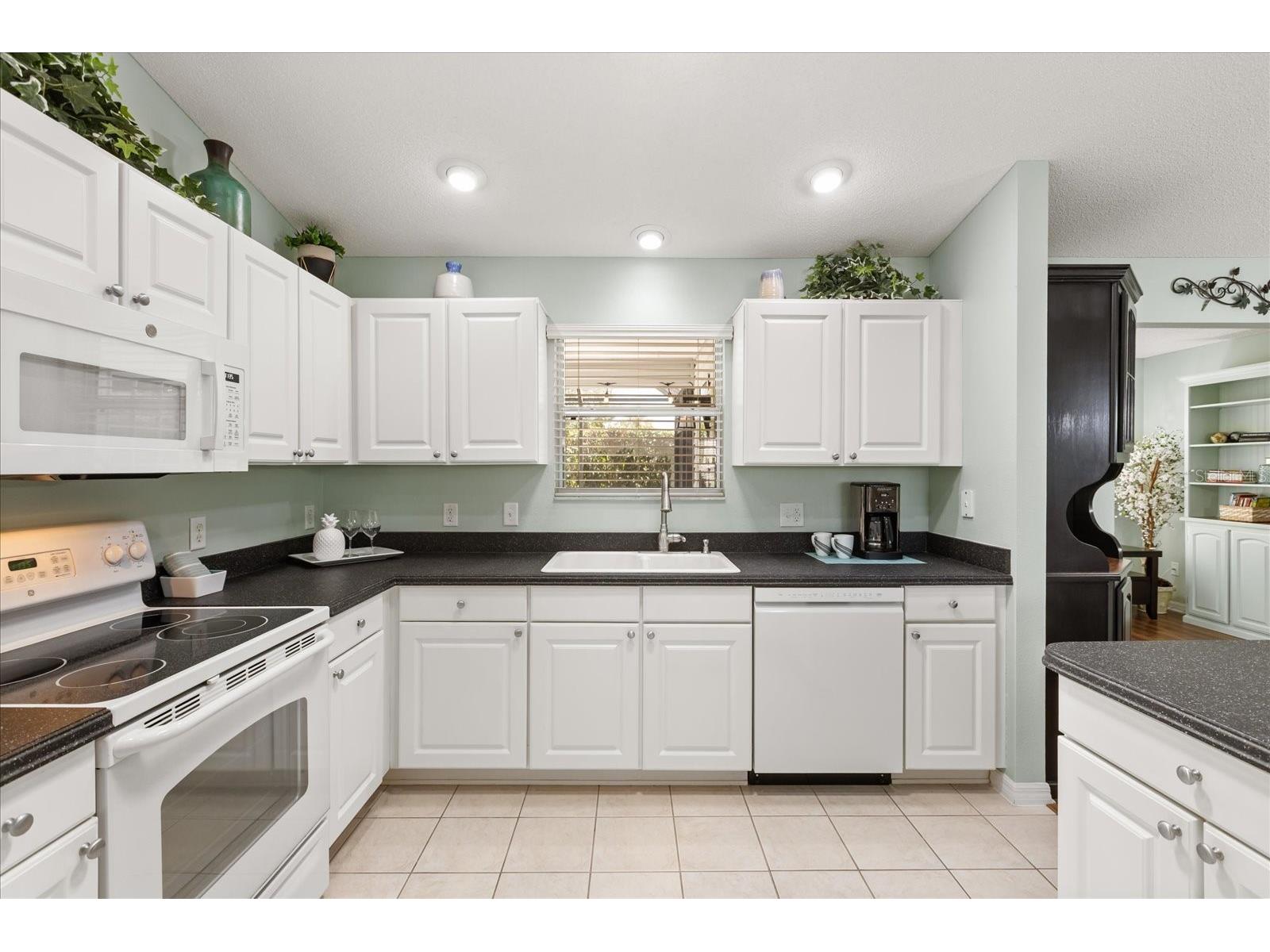 1561 Tallowtree Drive The Villages FL 32162 G5112112 image18