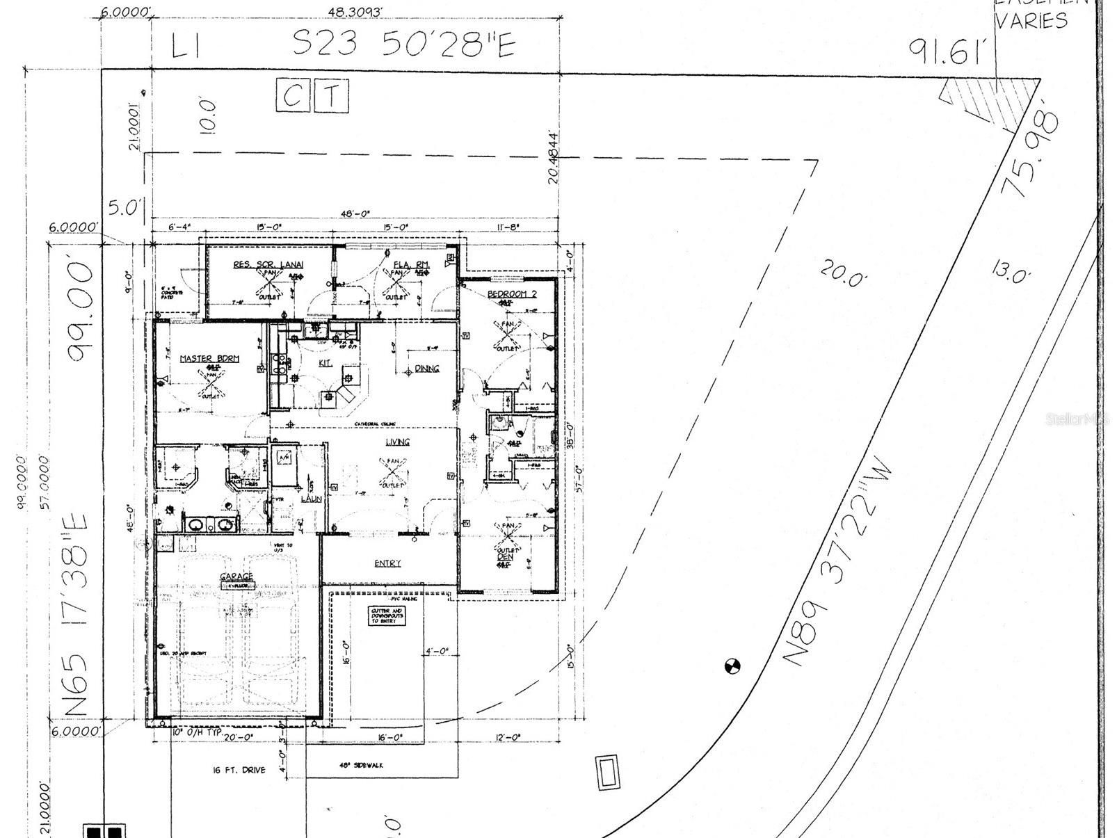 1561 Tallowtree Drive The Villages FL 32162 G5112112 image2