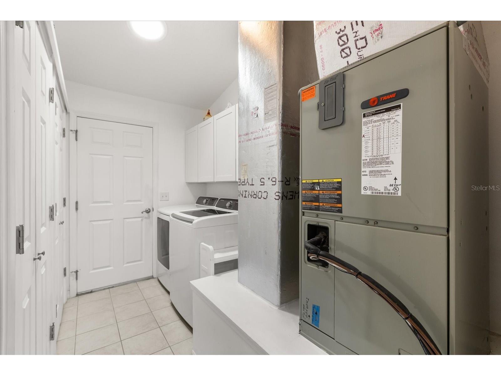 1561 Tallowtree Drive The Villages FL 32162 G5112112 image20