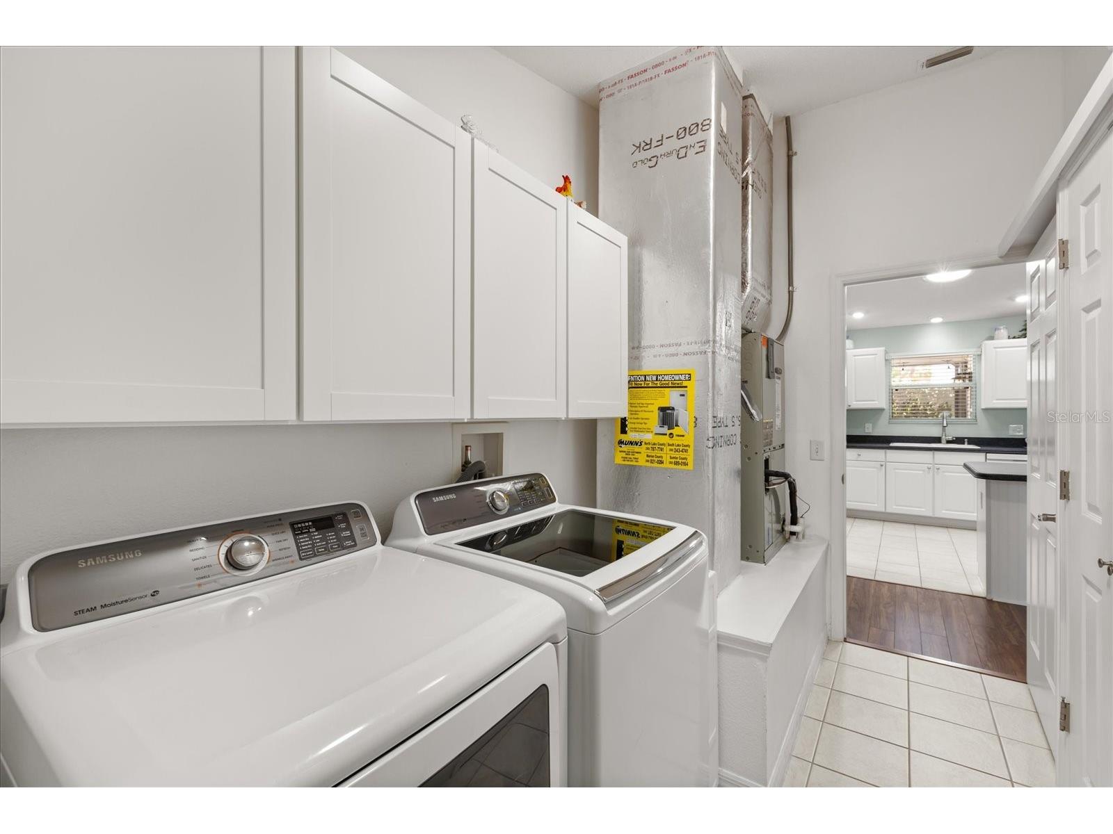 1561 Tallowtree Drive The Villages FL 32162 G5112112 image21