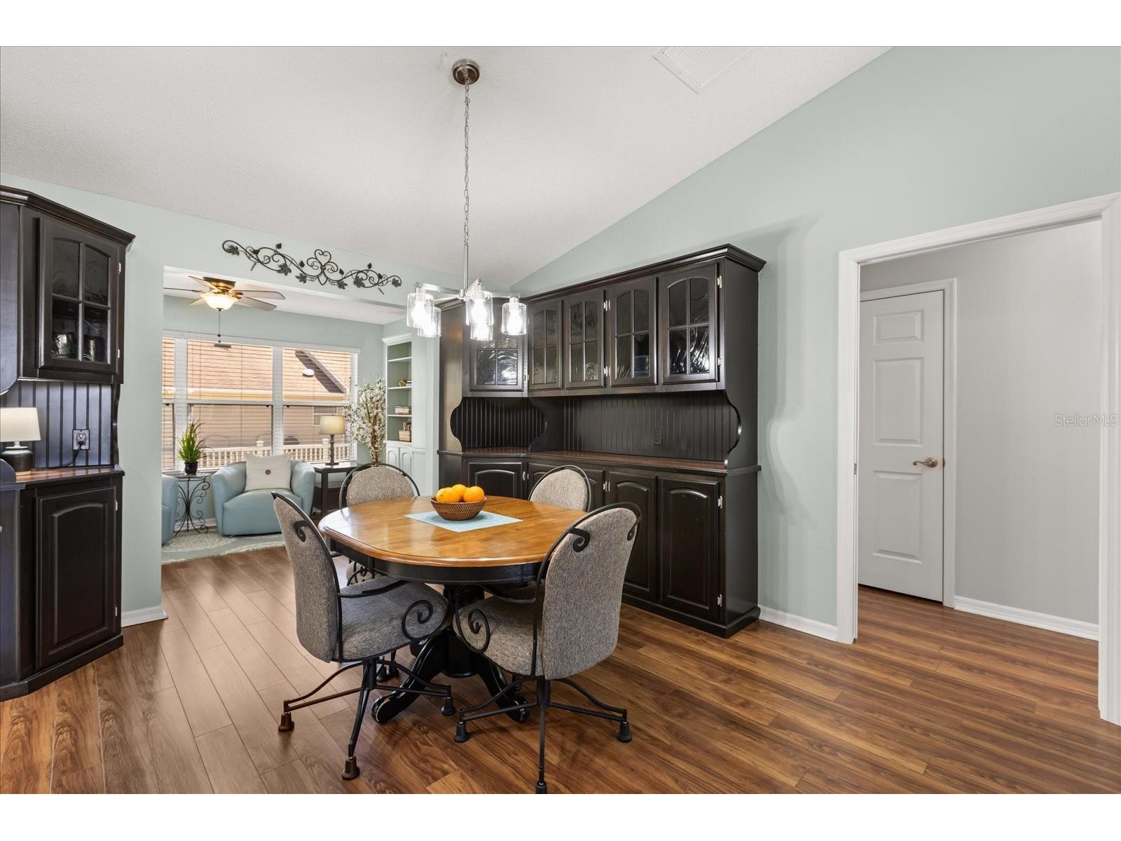 1561 Tallowtree Drive The Villages FL 32162 G5112112 image23