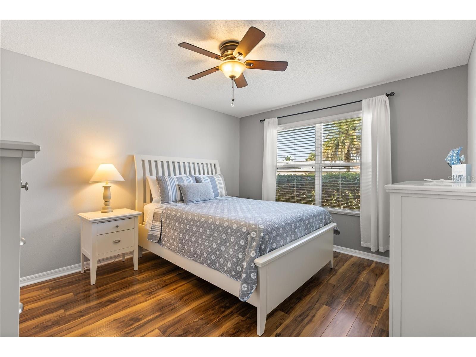 1561 Tallowtree Drive The Villages FL 32162 G5112112 image24