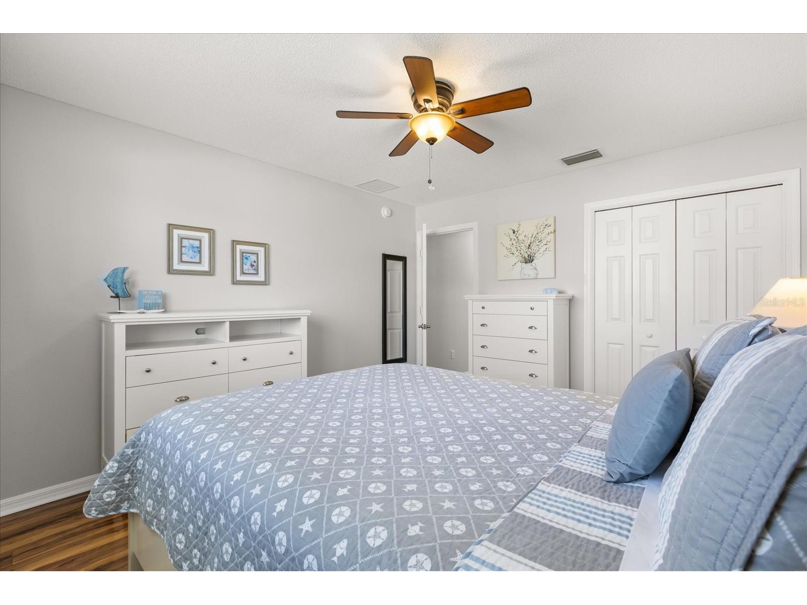1561 Tallowtree Drive The Villages FL 32162 G5112112 image25