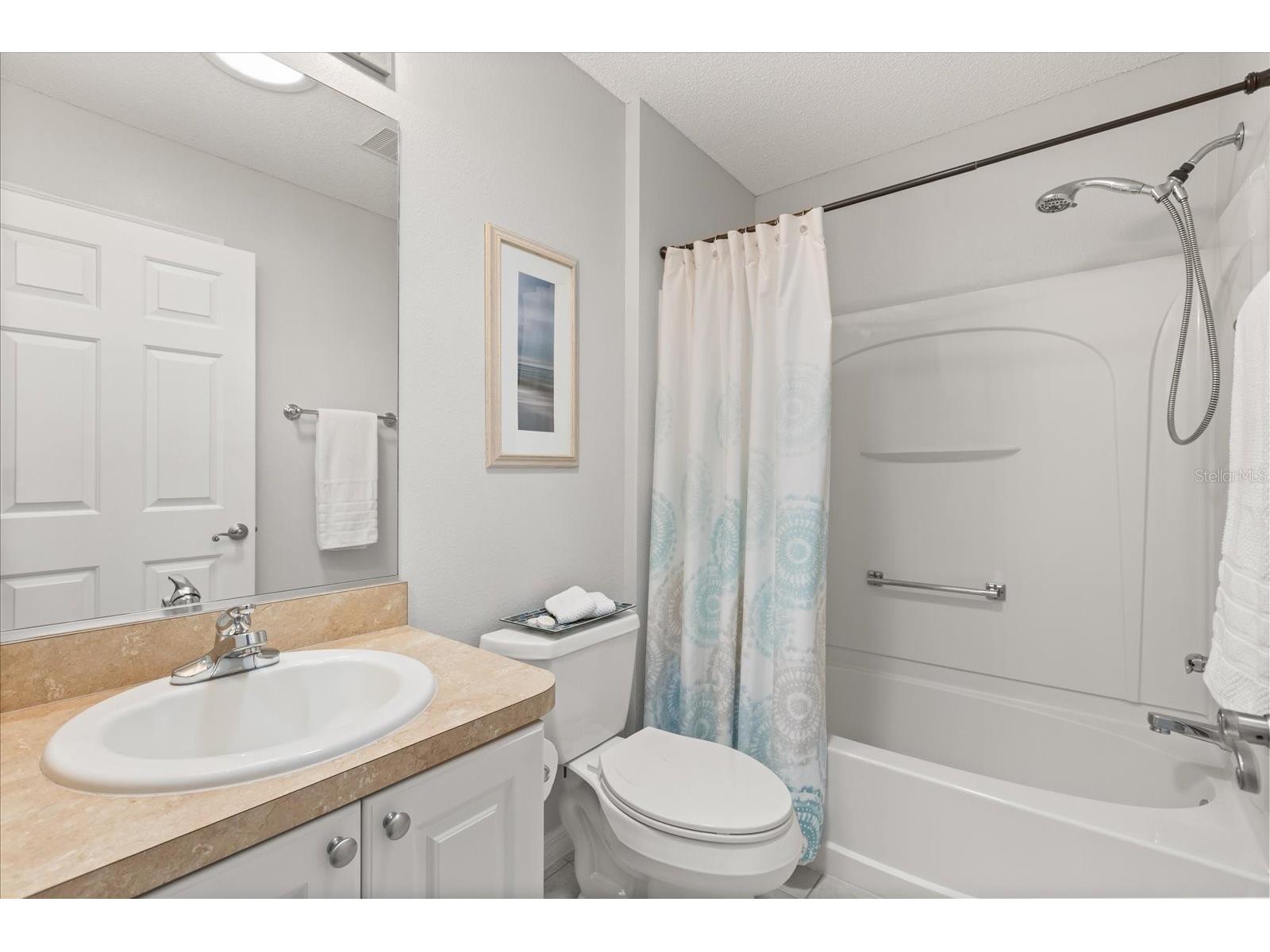 1561 Tallowtree Drive The Villages FL 32162 G5112112 image26
