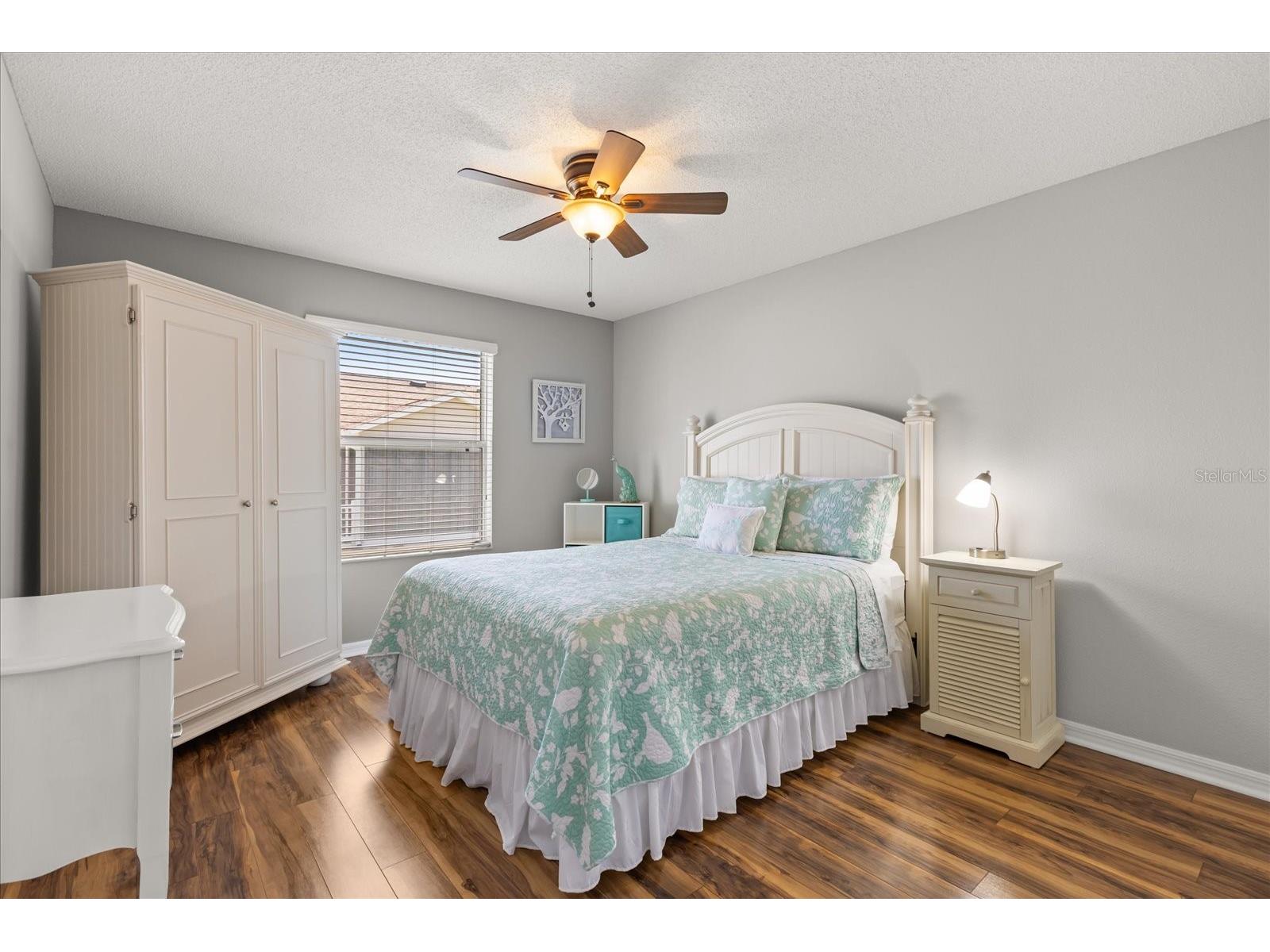1561 Tallowtree Drive The Villages FL 32162 G5112112 image27