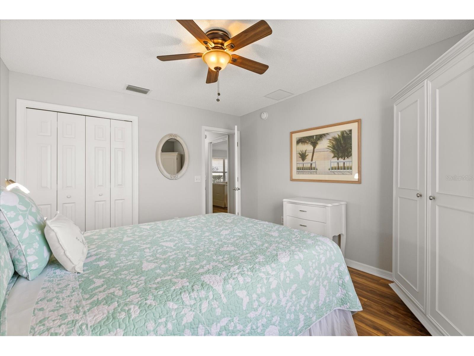1561 Tallowtree Drive The Villages FL 32162 G5112112 image28