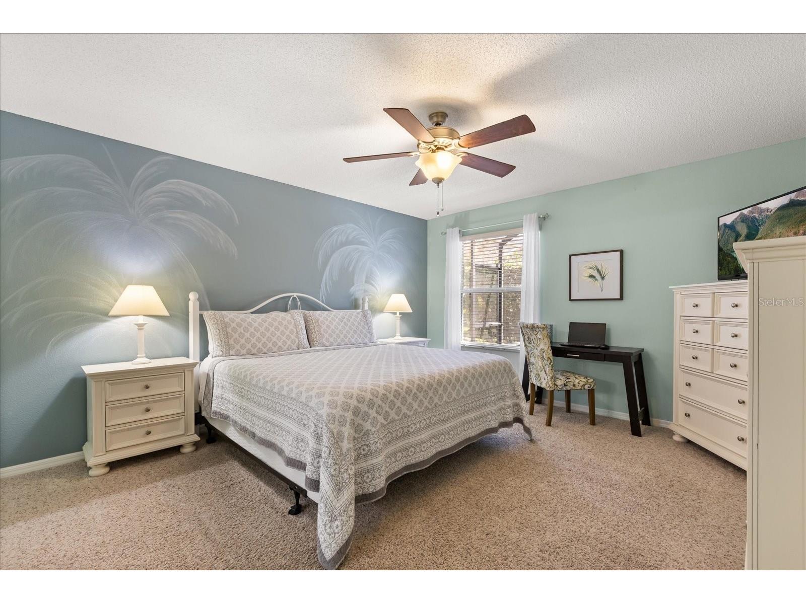 1561 Tallowtree Drive The Villages FL 32162 G5112112 image29