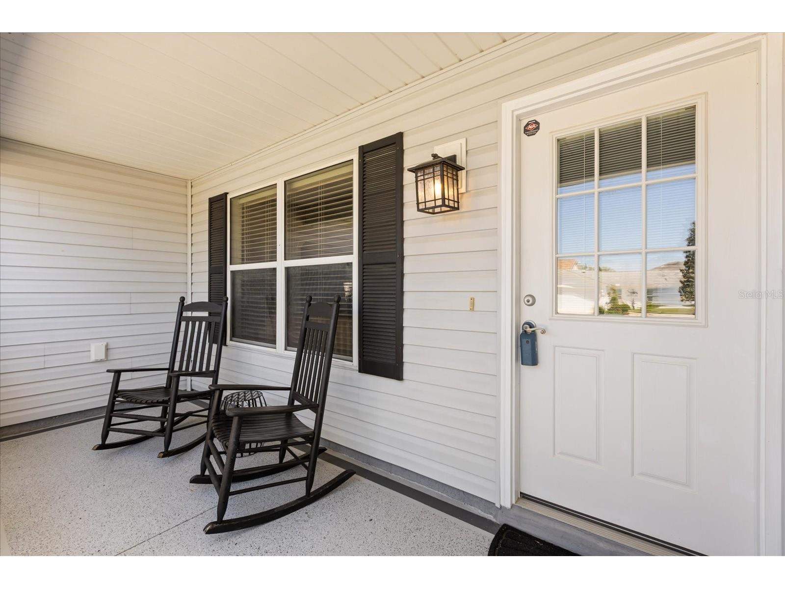 1561 Tallowtree Drive The Villages FL 32162 G5112112 image3