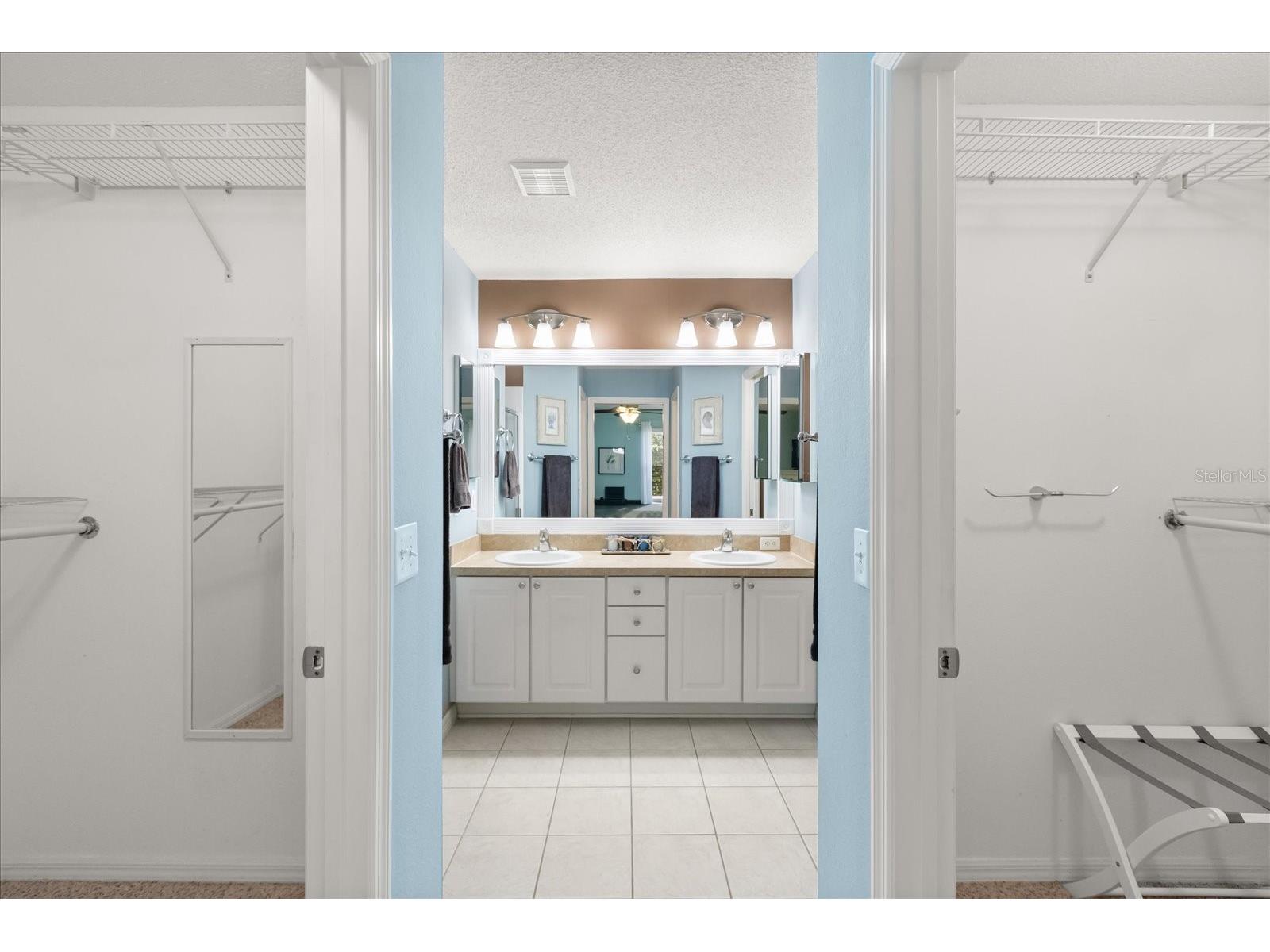 1561 Tallowtree Drive The Villages FL 32162 G5112112 image31
