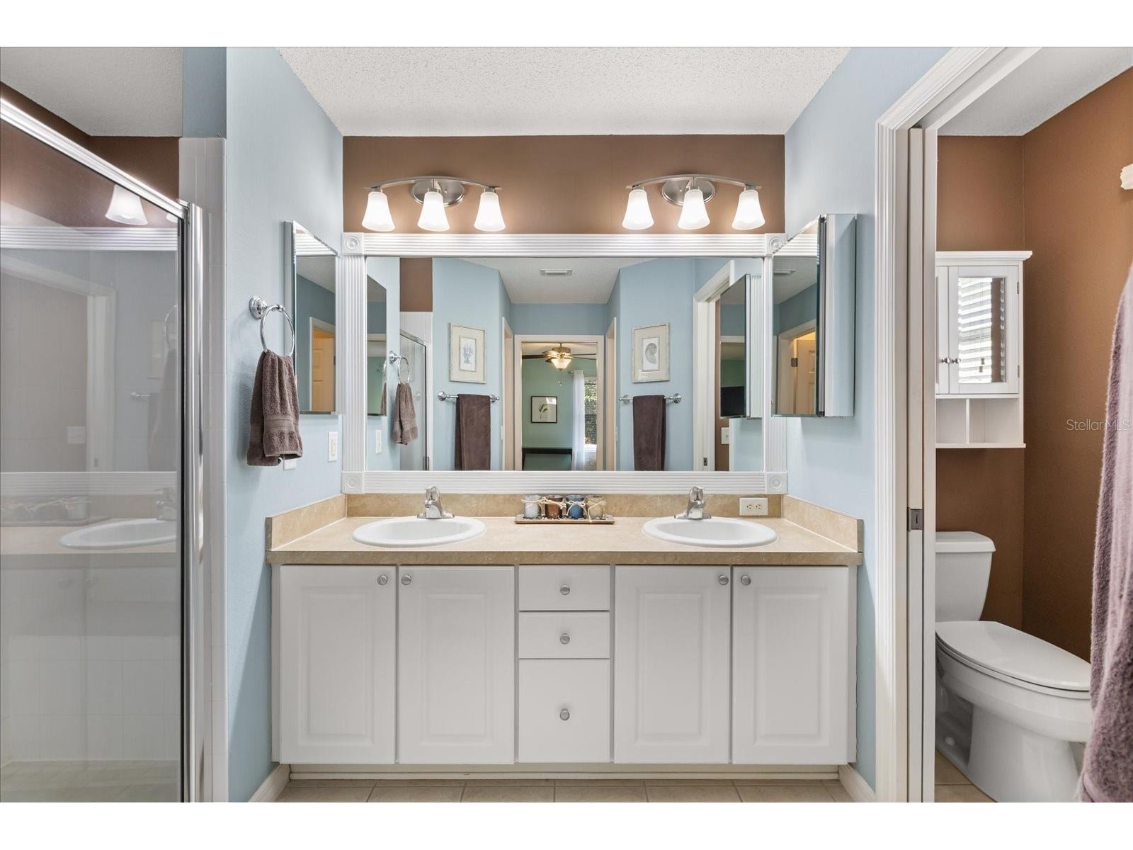 1561 Tallowtree Drive The Villages FL 32162 G5112112 image34