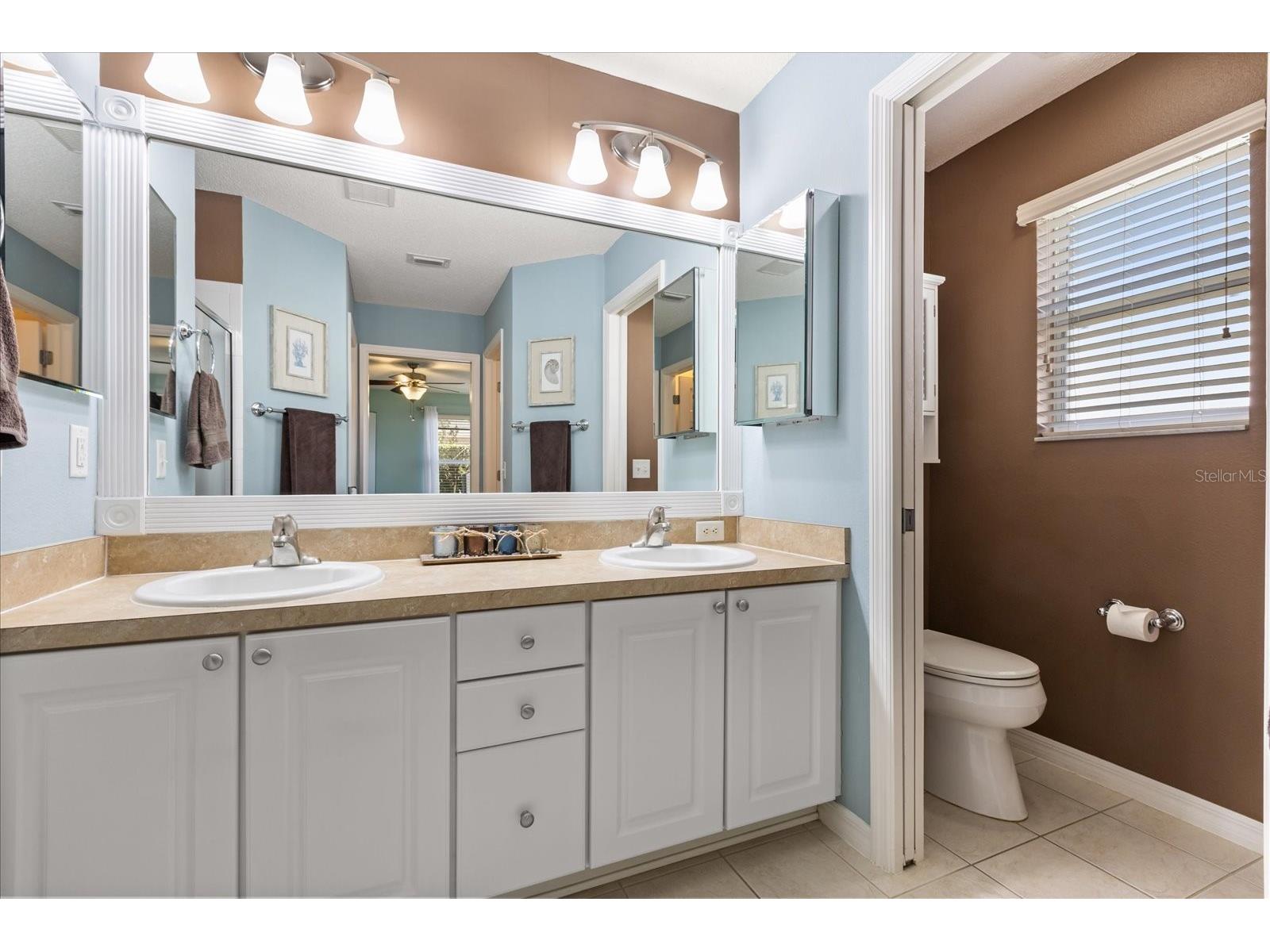 1561 Tallowtree Drive The Villages FL 32162 G5112112 image35