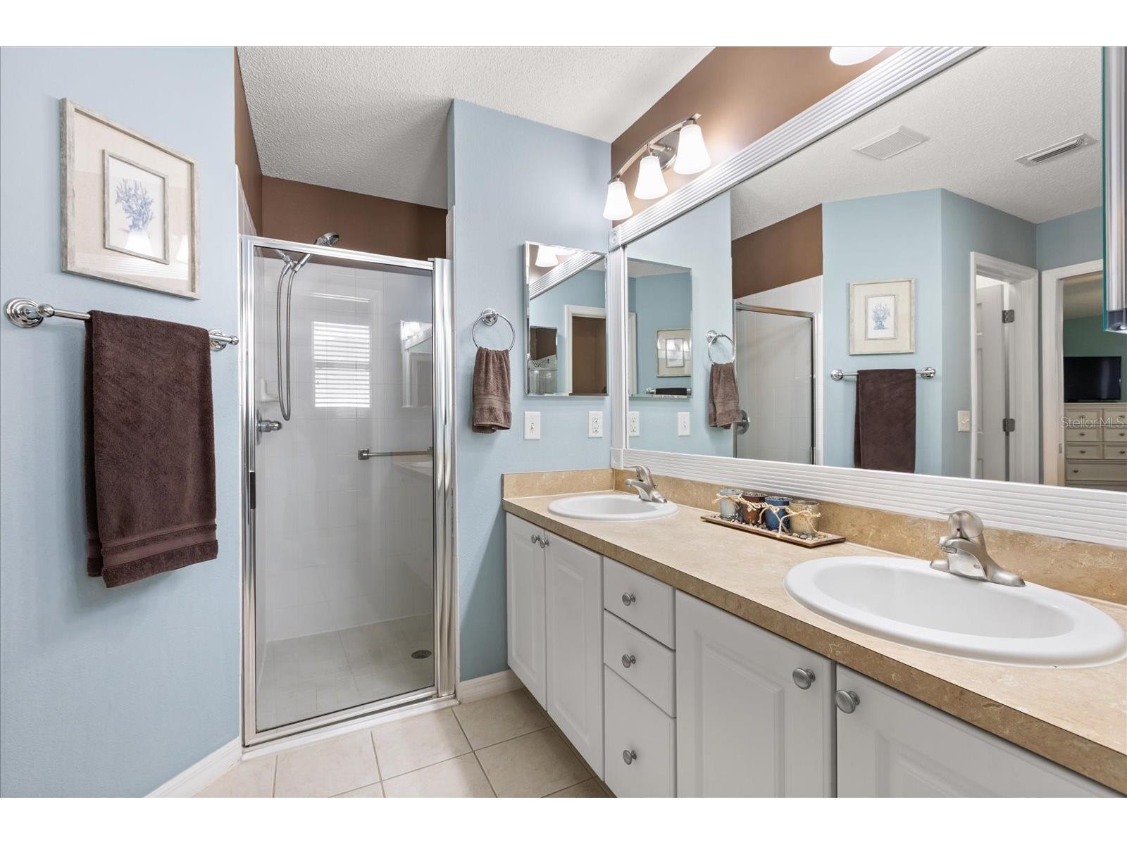 1561 Tallowtree Drive The Villages FL 32162 G5112112 image36