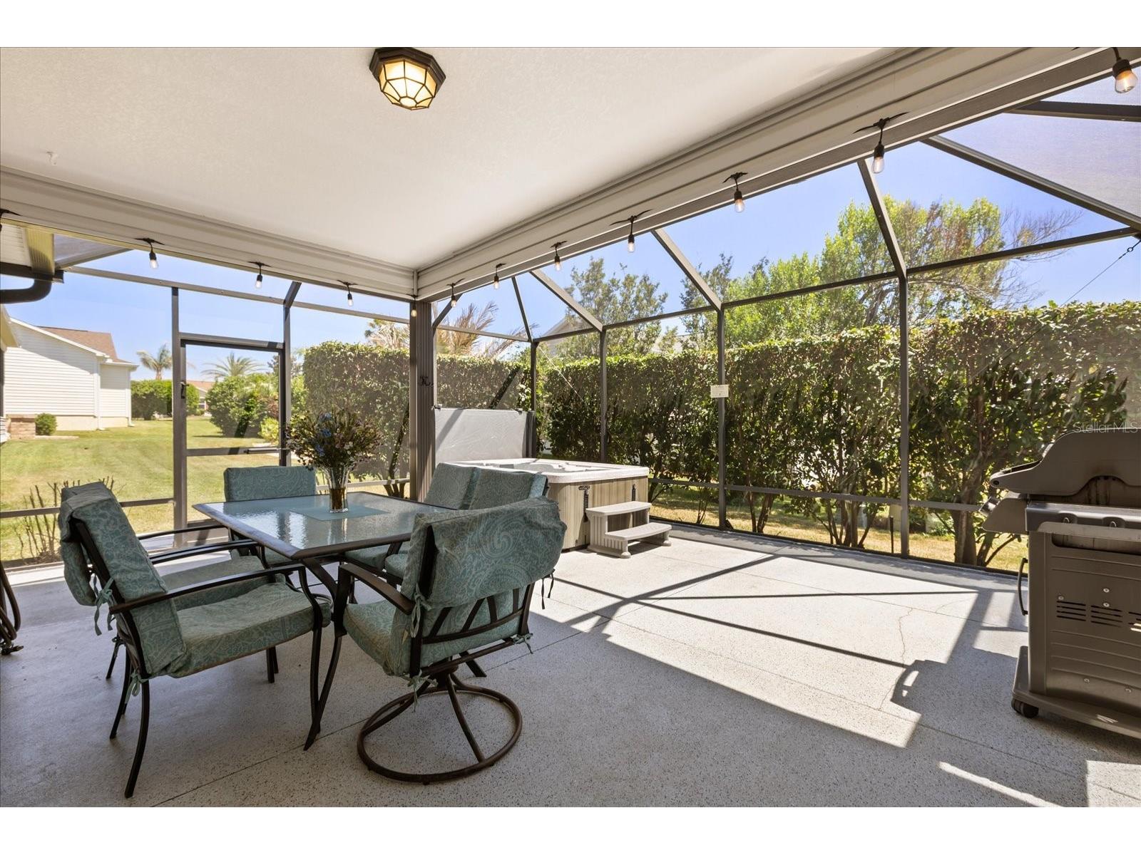 1561 Tallowtree Drive The Villages FL 32162 G5112112 image37