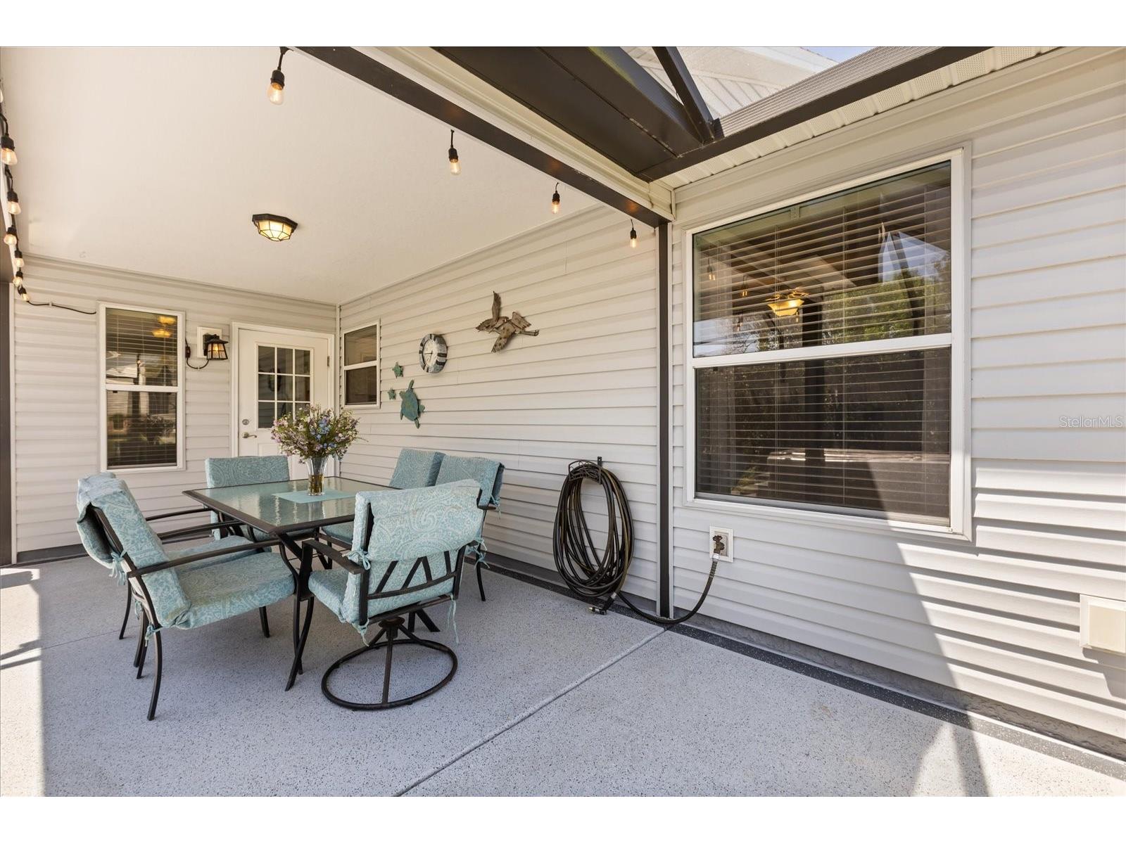 1561 Tallowtree Drive The Villages FL 32162 G5112112 image38