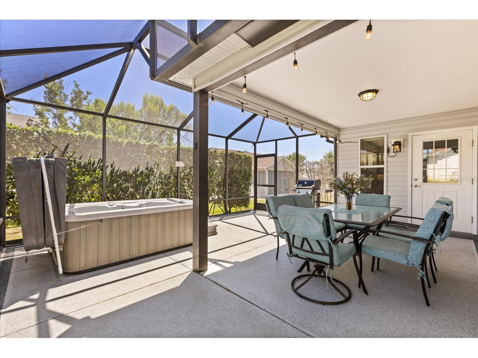 1561 Tallowtree Drive The Villages FL 32162 G5112112 image39
