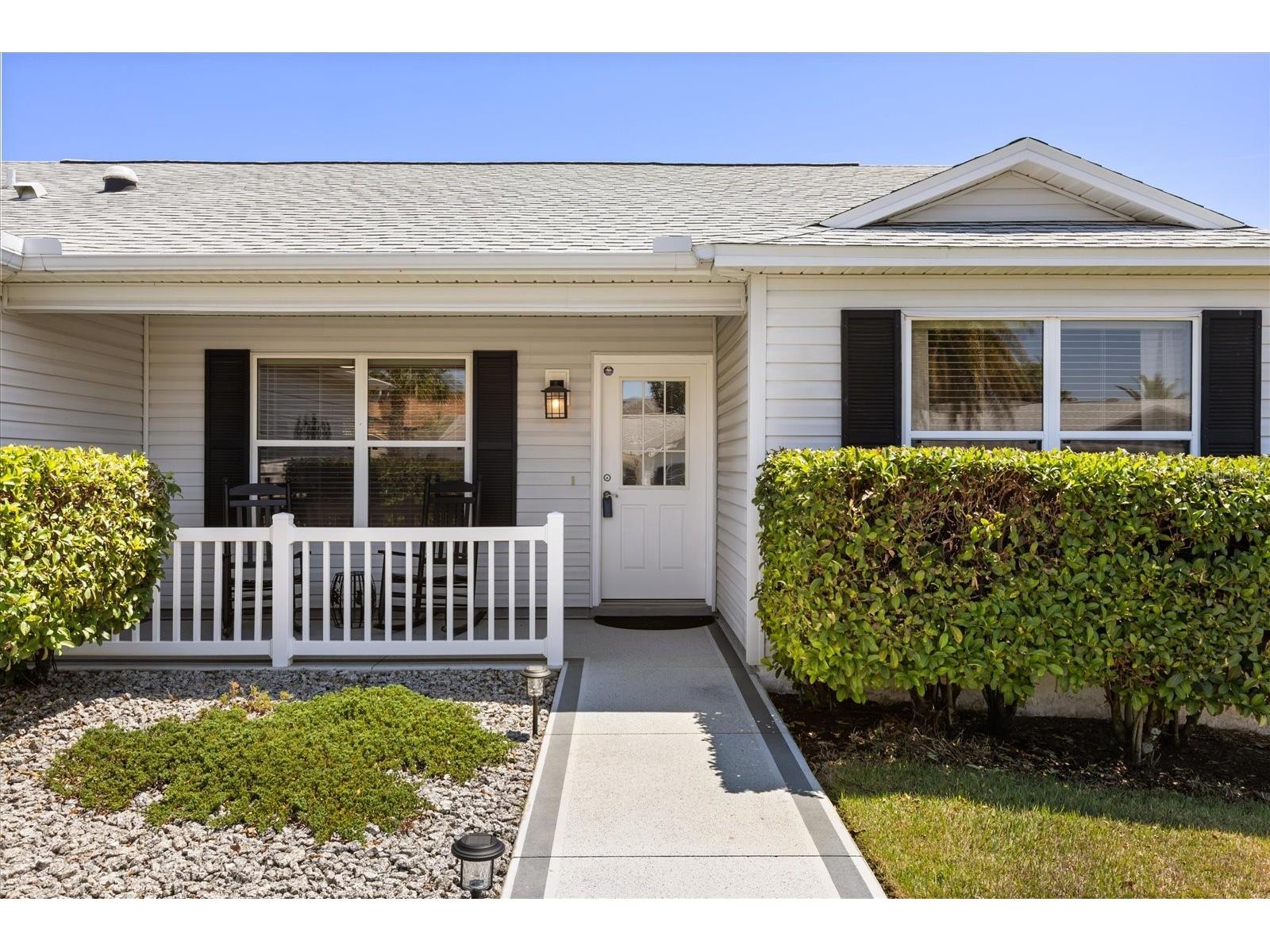 1561 Tallowtree Drive The Villages FL 32162 G5112112 image4