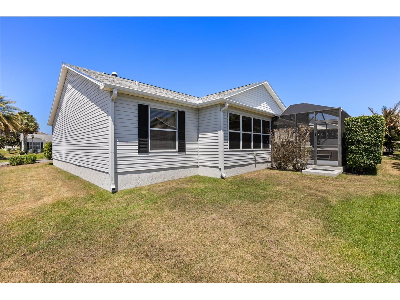 1561 Tallowtree Drive The Villages FL 32162 G5112112 image41