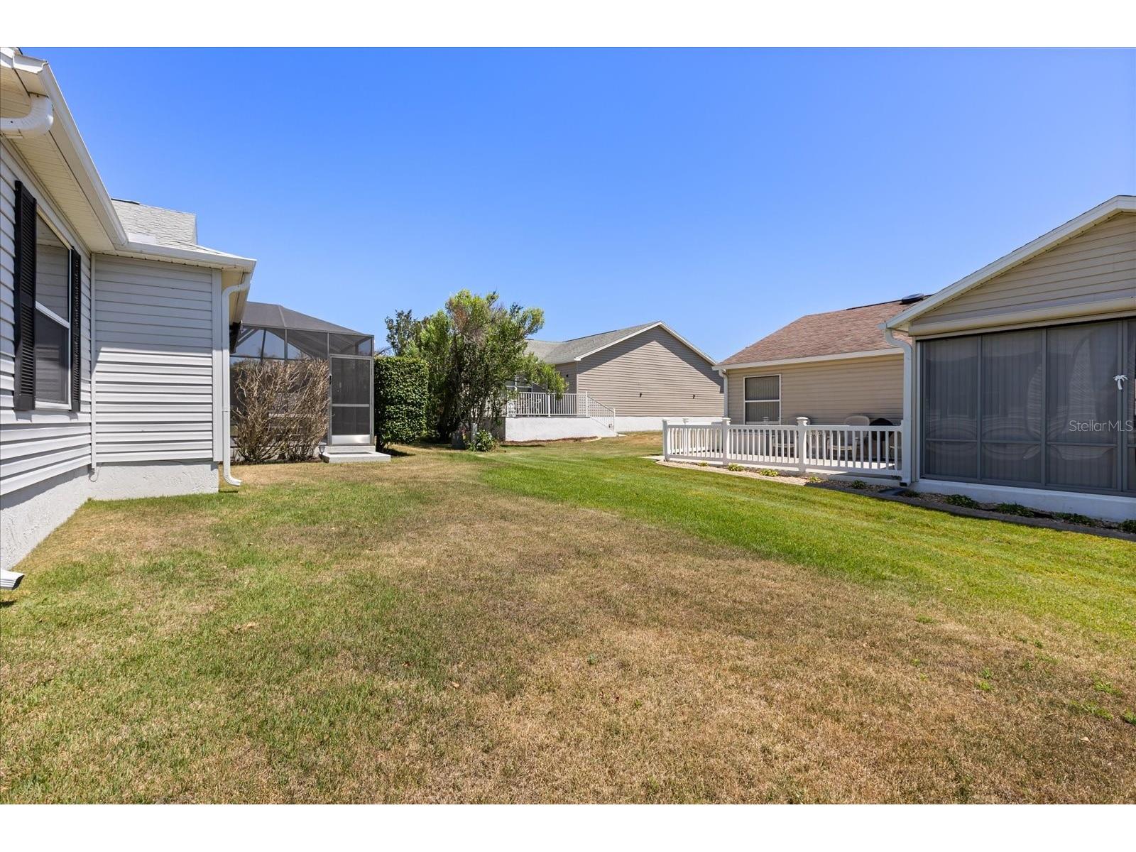 1561 Tallowtree Drive The Villages FL 32162 G5112112 image42