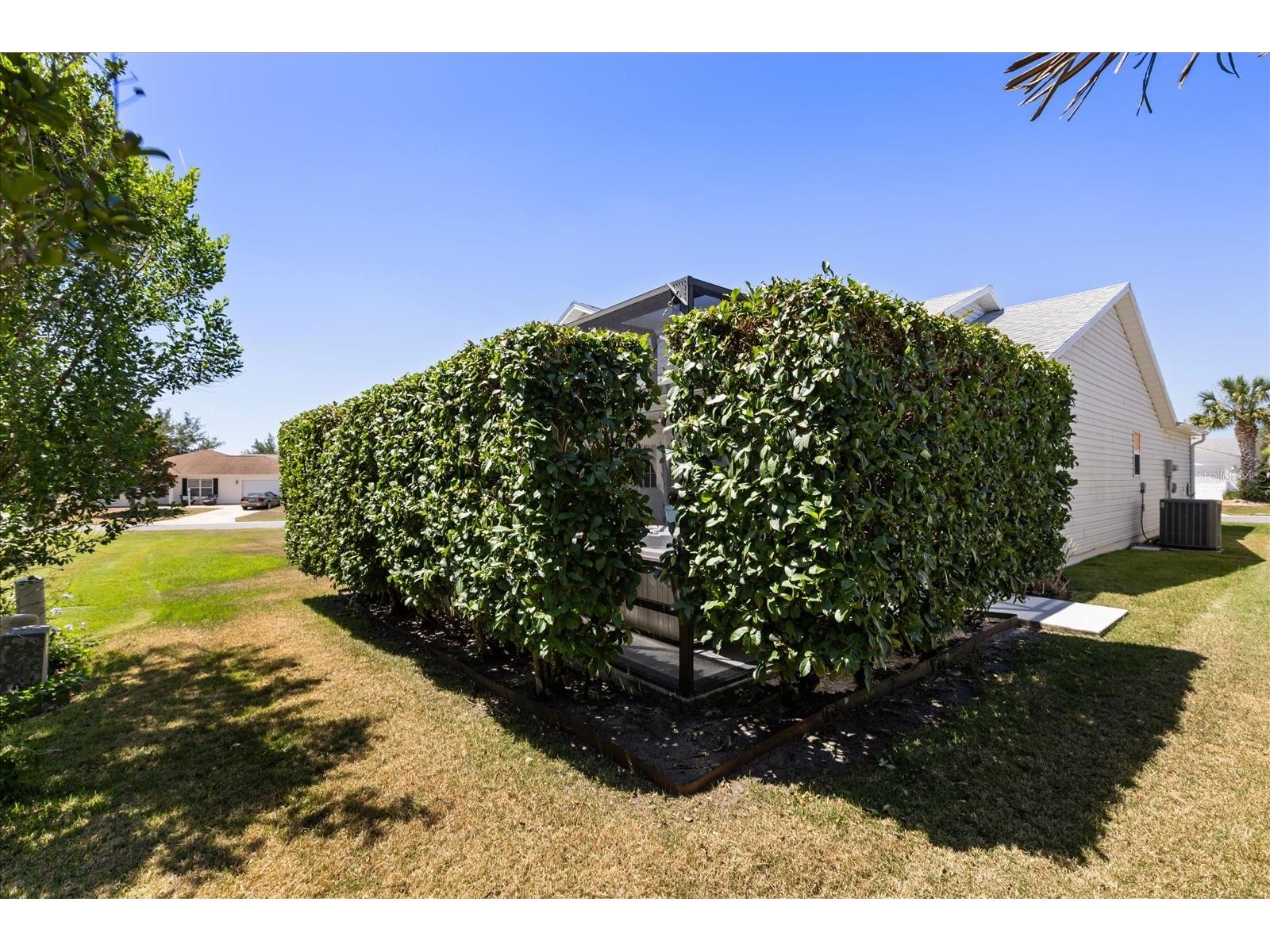 1561 Tallowtree Drive The Villages FL 32162 G5112112 image44