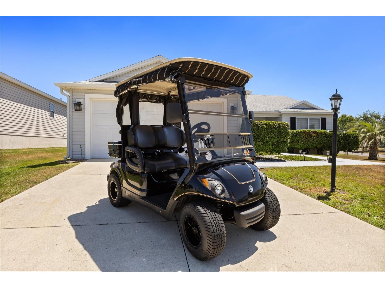 1561 Tallowtree Drive The Villages FL 32162 G5112112 image46