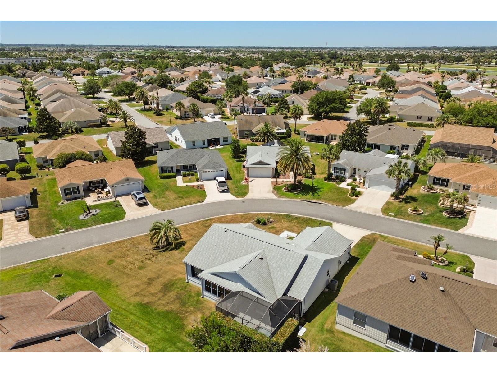 1561 Tallowtree Drive The Villages FL 32162 G5112112 image47