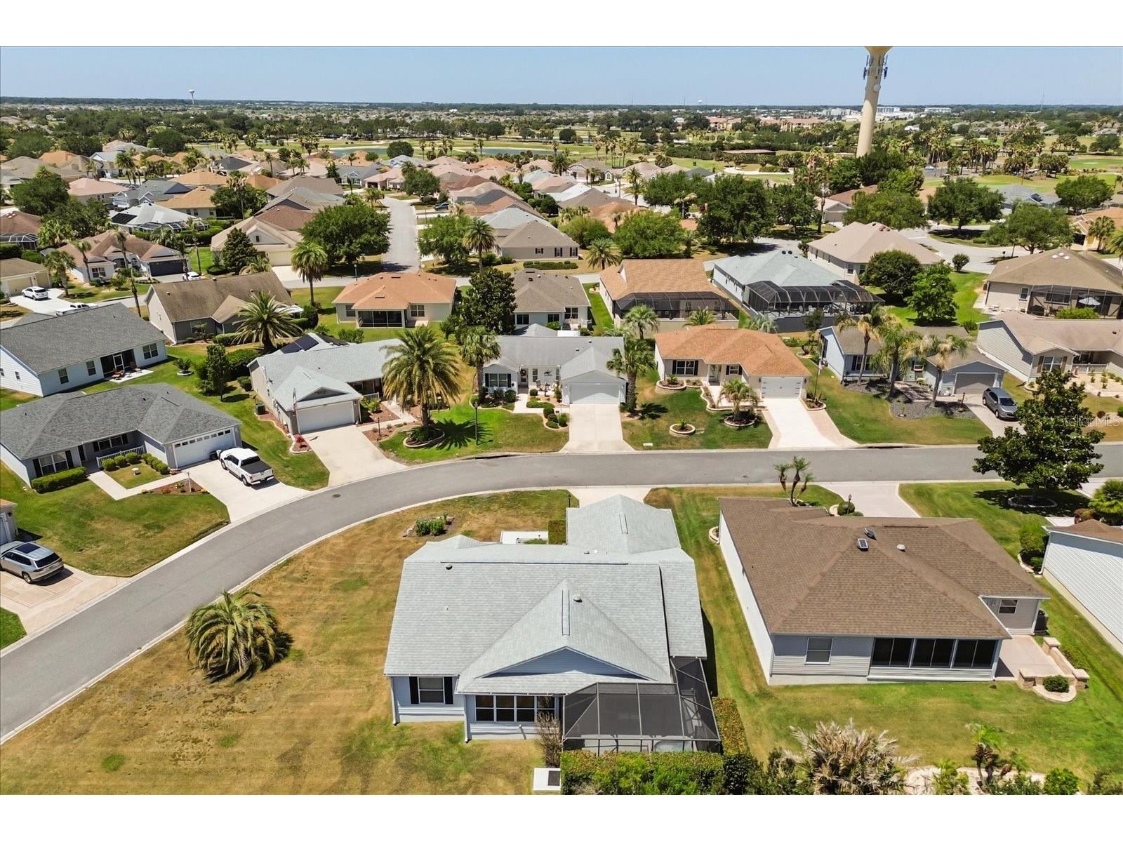 1561 Tallowtree Drive The Villages FL 32162 G5112112 image48