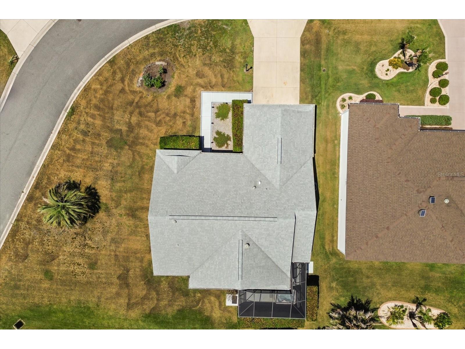 1561 Tallowtree Drive The Villages FL 32162 G5112112 image49