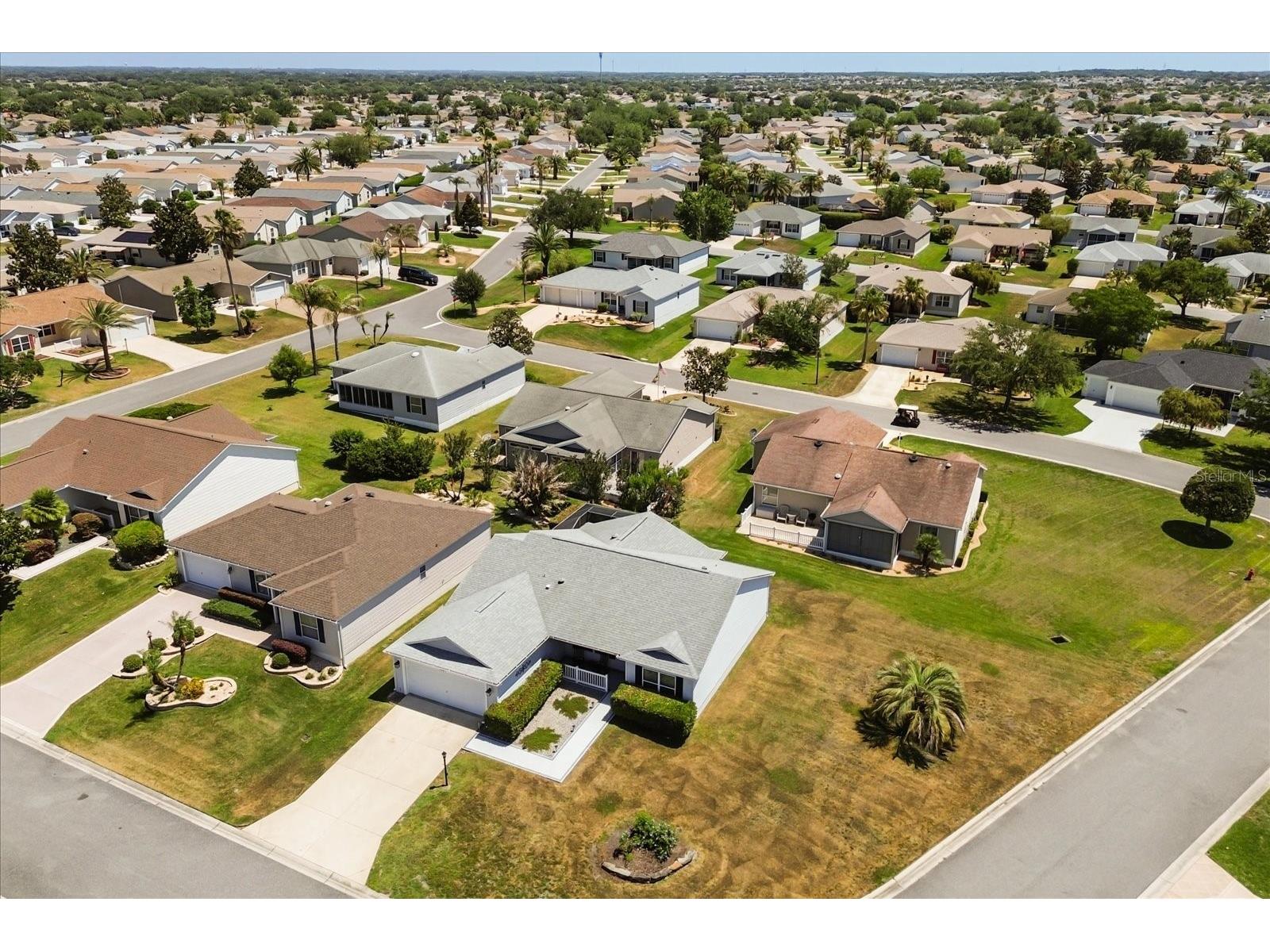 1561 Tallowtree Drive The Villages FL 32162 G5112112 image6