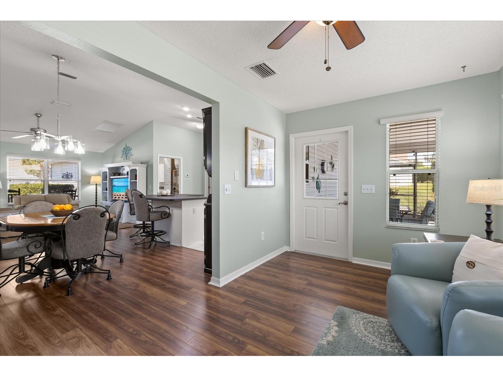 1561 Tallowtree Drive The Villages FL 32162 G5112112 image8