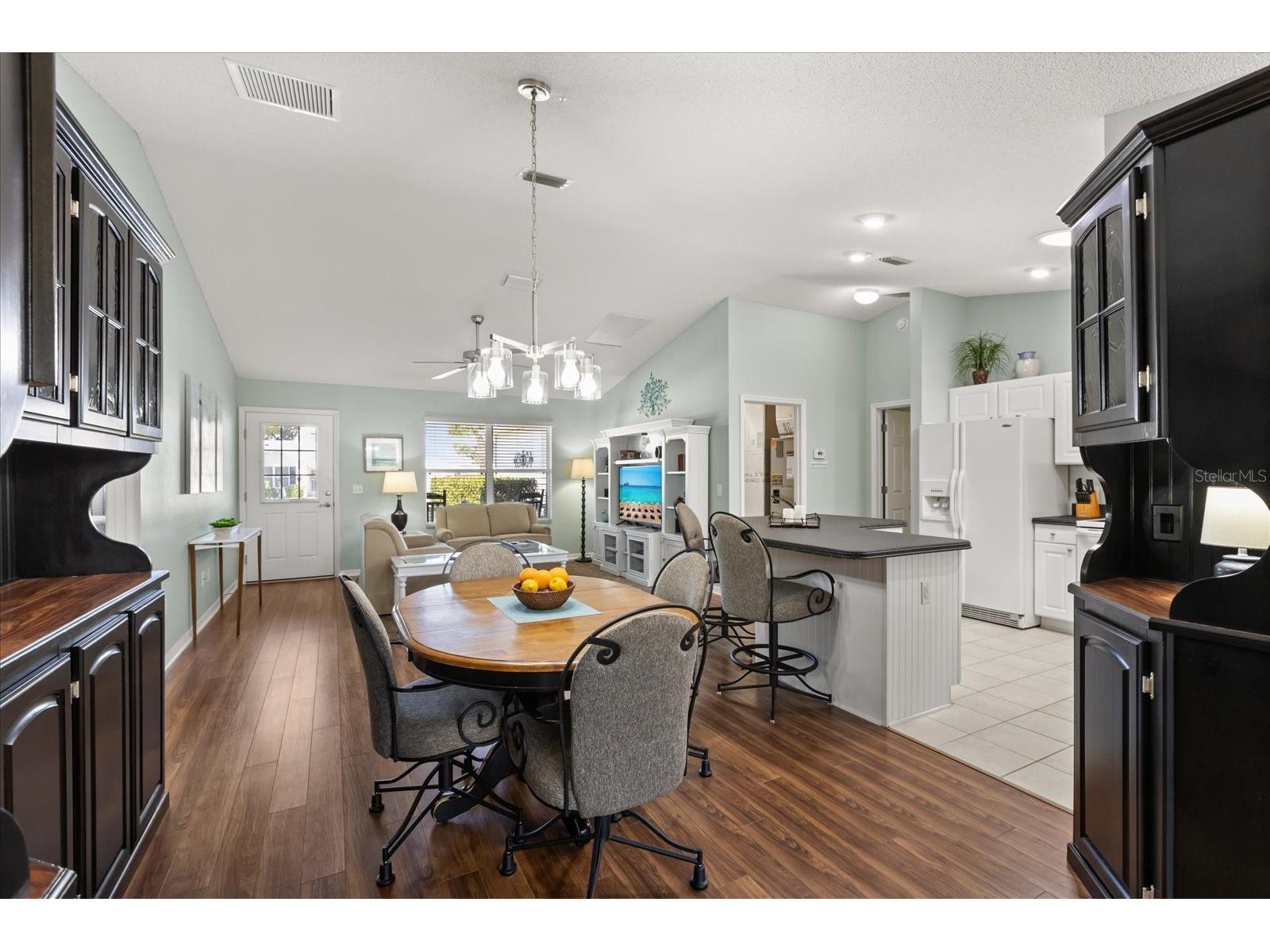 1561 Tallowtree Drive The Villages FL 32162 G5112112 image9