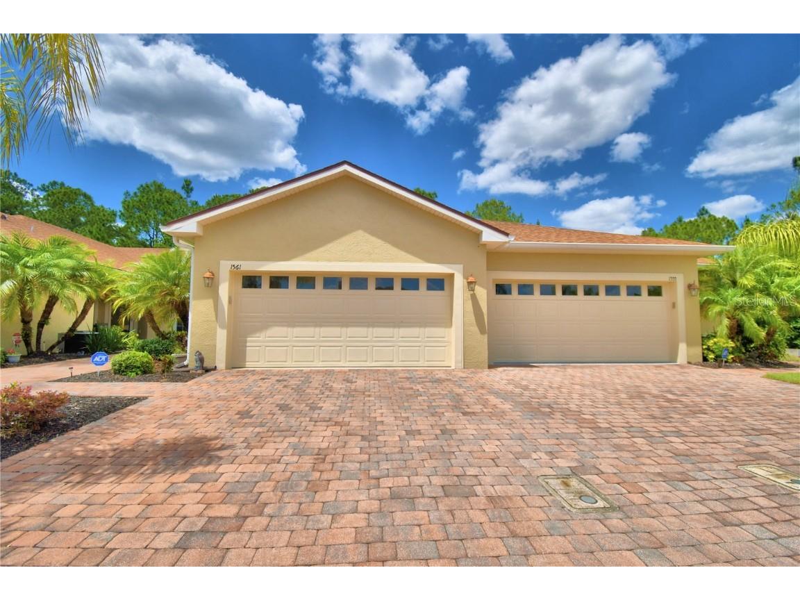 1561 Vienna Square Dr, Winter Haven, FL, 33884 MLS P4930203 Edina