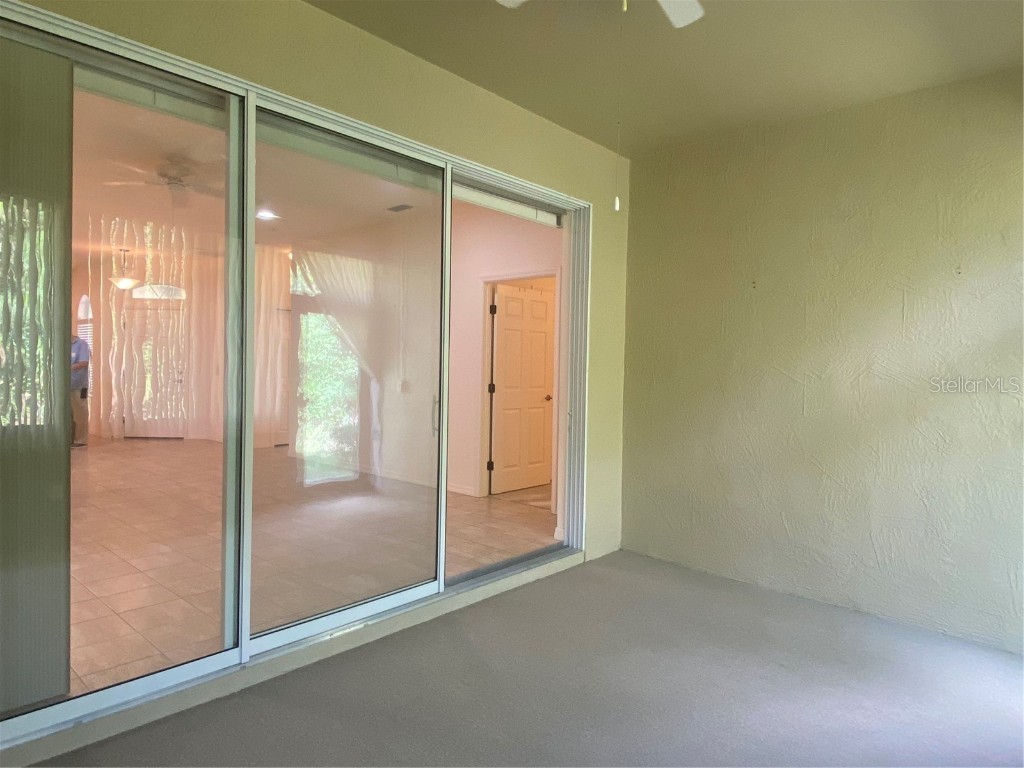 1561 Vienna Square Drive Winter Haven FL 33884 P4932767 image31