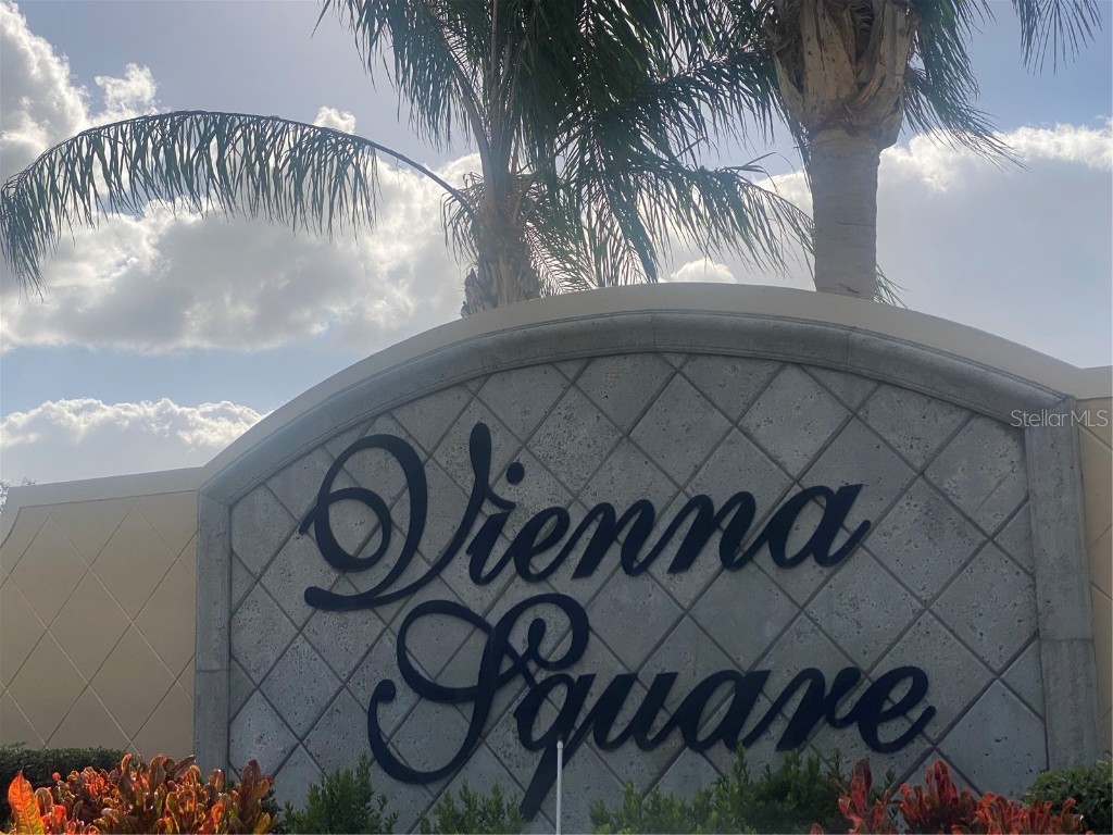 1561 Vienna Square Drive Winter Haven FL 33884 P4932767 image36