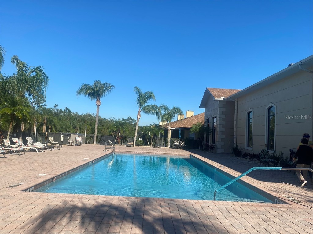 1561 Vienna Square Drive Winter Haven FL 33884 P4932767 image38