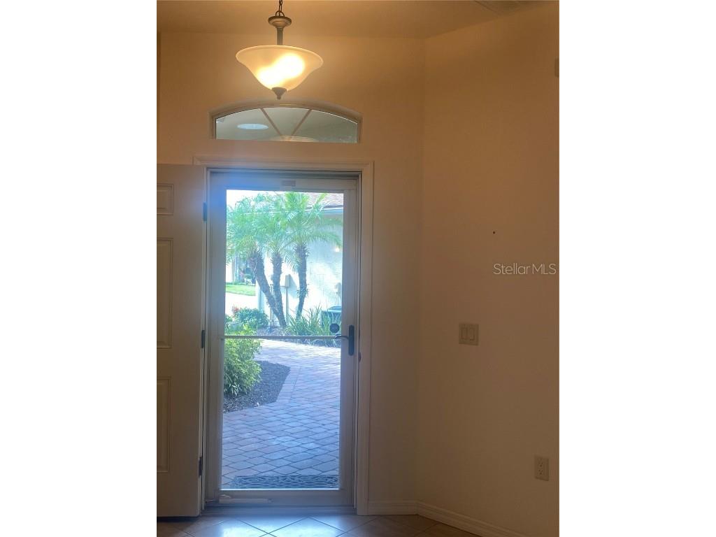 1561 Vienna Square Drive Winter Haven FL 33884 P4932767 image4