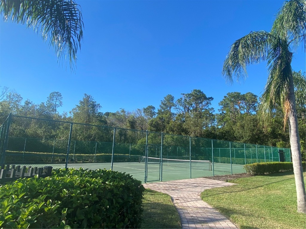 1561 Vienna Square Drive Winter Haven FL 33884 P4932767 image41