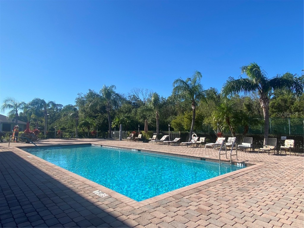 1561 Vienna Square Drive Winter Haven FL 33884 P4932767 image42